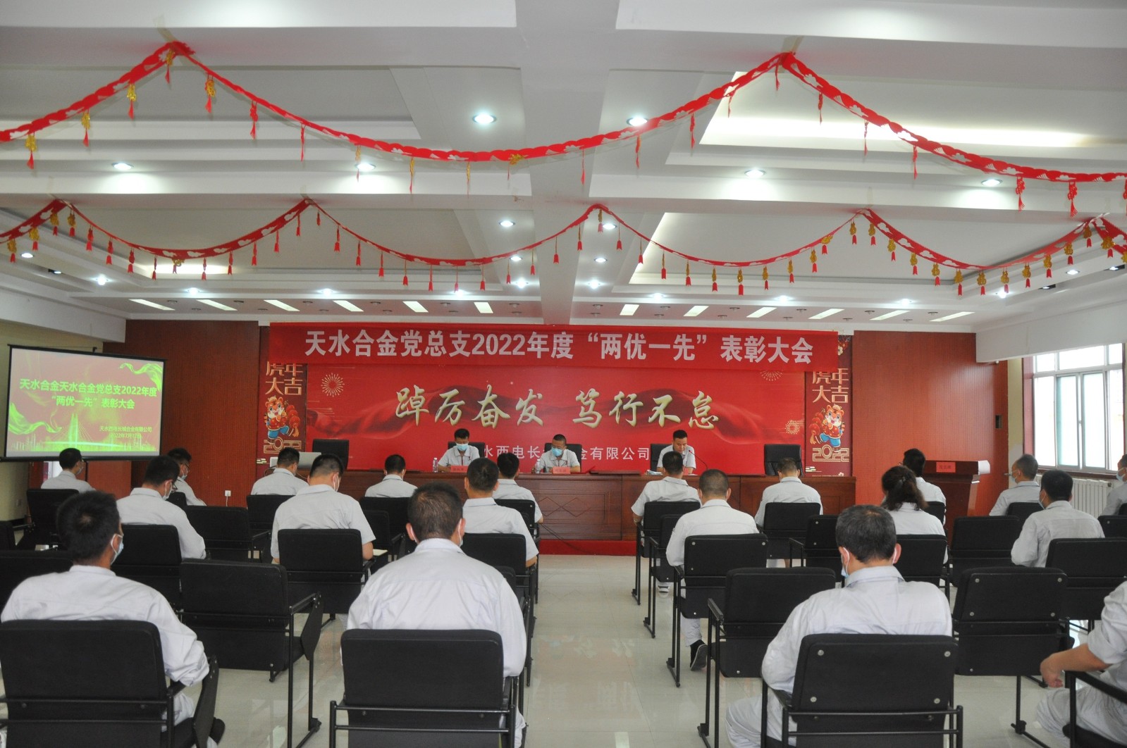 1659604061680762.jpg DSC_0850.JPG